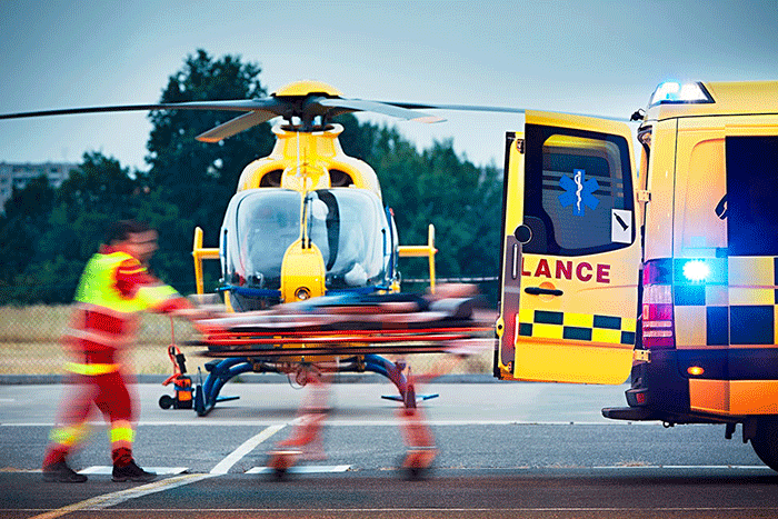 MIS-Emergency-Systems-Patient-Transport