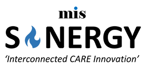 MIS Synergy Interconnected CARE Innovation